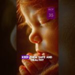 A CHILDS PRAYER