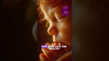 A CHILDS PRAYER